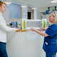 Image for article titled An Incubator Just Won the Dyson Award For Best Invention of the Year
